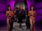 Filename=ariane179254_StarTrek_2x08_IMudd_0811.jpg
Filesize=124KiB
Dimensions=1440x1080
Date added=Jun 24, 2015 ariane179254_StarTrek_2x08_IMudd_0811.jpg