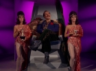 Filename=ariane179254_StarTrek_2x08_IMudd_0812.jpg
Filesize=118KiB
Dimensions=1440x1080
Date added=Jun 24, 2015 ariane179254_StarTrek_2x08_IMudd_0812.jpg