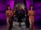 Filename=ariane179254_StarTrek_2x08_IMudd_0813.jpg
Filesize=117KiB
Dimensions=1440x1080
Date added=Jun 24, 2015 ariane179254_StarTrek_2x08_IMudd_0813.jpg
