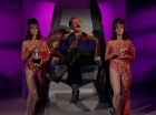 Filename=ariane179254_StarTrek_2x08_IMudd_0815.jpg
Filesize=117KiB
Dimensions=1440x1080
Date added=Jun 24, 2015 ariane179254_StarTrek_2x08_IMudd_0815.jpg