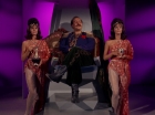Filename=ariane179254_StarTrek_2x08_IMudd_0817.jpg
Filesize=115KiB
Dimensions=1440x1080
Date added=Jun 24, 2015 ariane179254_StarTrek_2x08_IMudd_0817.jpg