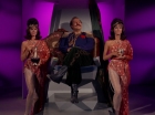 Filename=ariane179254_StarTrek_2x08_IMudd_0819.jpg
Filesize=113KiB
Dimensions=1440x1080
Date added=Jun 24, 2015 ariane179254_StarTrek_2x08_IMudd_0819.jpg
