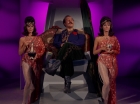 Filename=ariane179254_StarTrek_2x08_IMudd_0820.jpg
Filesize=118KiB
Dimensions=1440x1080
Date added=Jun 24, 2015 ariane179254_StarTrek_2x08_IMudd_0820.jpg