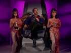 Filename=ariane179254_StarTrek_2x08_IMudd_0822.jpg
Filesize=118KiB
Dimensions=1440x1080
Date added=Jun 24, 2015 ariane179254_StarTrek_2x08_IMudd_0822.jpg