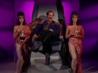 Filename=ariane179254_StarTrek_2x08_IMudd_0823.jpg
Filesize=113KiB
Dimensions=1440x1080
Date added=Jun 24, 2015 ariane179254_StarTrek_2x08_IMudd_0823.jpg