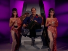Filename=ariane179254_StarTrek_2x08_IMudd_0826.jpg
Filesize=118KiB
Dimensions=1440x1080
Date added=Jun 24, 2015 ariane179254_StarTrek_2x08_IMudd_0826.jpg