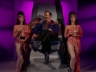 Filename=ariane179254_StarTrek_2x08_IMudd_0827.jpg
Filesize=112KiB
Dimensions=1440x1080
Date added=Jun 24, 2015 ariane179254_StarTrek_2x08_IMudd_0827.jpg