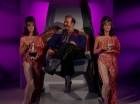Filename=ariane179254_StarTrek_2x08_IMudd_0828.jpg
Filesize=116KiB
Dimensions=1440x1080
Date added=Jun 24, 2015 ariane179254_StarTrek_2x08_IMudd_0828.jpg