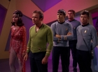 Filename=ariane179254_StarTrek_2x08_IMudd_0831.jpg
Filesize=116KiB
Dimensions=1440x1080
Date added=Jun 24, 2015 ariane179254_StarTrek_2x08_IMudd_0831.jpg