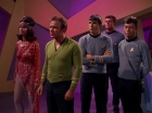 Filename=ariane179254_StarTrek_2x08_IMudd_0832.jpg
Filesize=114KiB
Dimensions=1440x1080
Date added=Jun 24, 2015 ariane179254_StarTrek_2x08_IMudd_0832.jpg
