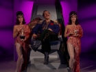 Filename=ariane179254_StarTrek_2x08_IMudd_0836.jpg
Filesize=119KiB
Dimensions=1440x1080
Date added=Jun 24, 2015 ariane179254_StarTrek_2x08_IMudd_0836.jpg