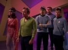 Filename=ariane179254_StarTrek_2x08_IMudd_0837.jpg
Filesize=115KiB
Dimensions=1440x1080
Date added=Jun 24, 2015 ariane179254_StarTrek_2x08_IMudd_0837.jpg