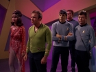 Filename=ariane179254_StarTrek_2x08_IMudd_0838.jpg
Filesize=117KiB
Dimensions=1440x1080
Date added=Jun 24, 2015 ariane179254_StarTrek_2x08_IMudd_0838.jpg
