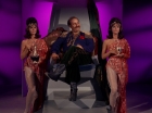 Filename=ariane179254_StarTrek_2x08_IMudd_0840.jpg
Filesize=116KiB
Dimensions=1440x1080
Date added=Jun 24, 2015 ariane179254_StarTrek_2x08_IMudd_0840.jpg