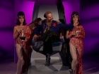 Filename=ariane179254_StarTrek_2x08_IMudd_0841.jpg
Filesize=109KiB
Dimensions=1440x1080
Date added=Jun 24, 2015 ariane179254_StarTrek_2x08_IMudd_0841.jpg