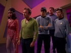 Filename=ariane179254_StarTrek_2x08_IMudd_0842.jpg
Filesize=118KiB
Dimensions=1440x1080
Date added=Jun 24, 2015 ariane179254_StarTrek_2x08_IMudd_0842.jpg