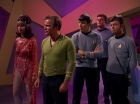 Filename=ariane179254_StarTrek_2x08_IMudd_0843.jpg
Filesize=116KiB
Dimensions=1440x1080
Date added=Jun 24, 2015 ariane179254_StarTrek_2x08_IMudd_0843.jpg