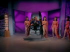 Filename=ariane179254_StarTrek_2x08_IMudd_0845.jpg
Filesize=107KiB
Dimensions=1440x1080
Date added=Jun 24, 2015 ariane179254_StarTrek_2x08_IMudd_0845.jpg