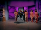 Filename=ariane179254_StarTrek_2x08_IMudd_0848.jpg
Filesize=116KiB
Dimensions=1440x1080
Date added=Jun 24, 2015 ariane179254_StarTrek_2x08_IMudd_0848.jpg