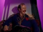 Filename=ariane179254_StarTrek_2x08_IMudd_0849.jpg
Filesize=112KiB
Dimensions=1440x1080
Date added=Jun 24, 2015 ariane179254_StarTrek_2x08_IMudd_0849.jpg