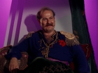 Filename=ariane179254_StarTrek_2x08_IMudd_0852.jpg
Filesize=104KiB
Dimensions=1440x1080
Date added=Jun 24, 2015 ariane179254_StarTrek_2x08_IMudd_0852.jpg