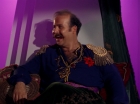 Filename=ariane179254_StarTrek_2x08_IMudd_0853.jpg
Filesize=110KiB
Dimensions=1440x1080
Date added=Jun 24, 2015 ariane179254_StarTrek_2x08_IMudd_0853.jpg