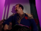 Filename=ariane179254_StarTrek_2x08_IMudd_0854.jpg
Filesize=104KiB
Dimensions=1440x1080
Date added=Jun 24, 2015 ariane179254_StarTrek_2x08_IMudd_0854.jpg