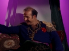 Filename=ariane179254_StarTrek_2x08_IMudd_0855.jpg
Filesize=105KiB
Dimensions=1440x1080
Date added=Jun 24, 2015 ariane179254_StarTrek_2x08_IMudd_0855.jpg