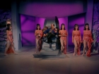 Filename=ariane179254_StarTrek_2x08_IMudd_0857.jpg
Filesize=106KiB
Dimensions=1440x1080
Date added=Jun 24, 2015 ariane179254_StarTrek_2x08_IMudd_0857.jpg