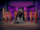 Filename=ariane179254_StarTrek_2x08_IMudd_0861.jpg
Filesize=112KiB
Dimensions=1440x1080
Date added=Jun 24, 2015 ariane179254_StarTrek_2x08_IMudd_0861.jpg