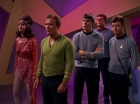 Filename=ariane179254_StarTrek_2x08_IMudd_0863.jpg
Filesize=114KiB
Dimensions=1440x1080
Date added=Jun 24, 2015 ariane179254_StarTrek_2x08_IMudd_0863.jpg
