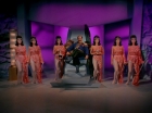 ariane179254_StarTrek_2x08_IMudd_0868.jpg