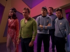 ariane179254_StarTrek_2x08_IMudd_0871.jpg