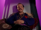 ariane179254_StarTrek_2x08_IMudd_0875.jpg