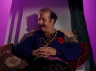 ariane179254_StarTrek_2x08_IMudd_0877.jpg