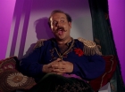 ariane179254_StarTrek_2x08_IMudd_0879.jpg