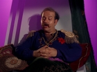 ariane179254_StarTrek_2x08_IMudd_0880.jpg