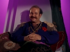 ariane179254_StarTrek_2x08_IMudd_0883.jpg
