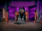 ariane179254_StarTrek_2x08_IMudd_0888.jpg