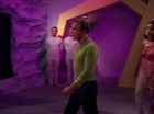 ariane179254_StarTrek_2x08_IMudd_0892.jpg