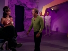ariane179254_StarTrek_2x08_IMudd_0893.jpg