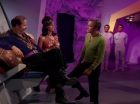 ariane179254_StarTrek_2x08_IMudd_0894.jpg