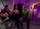 ariane179254_StarTrek_2x08_IMudd_0895.jpg
