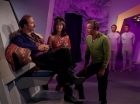 ariane179254_StarTrek_2x08_IMudd_0904.jpg