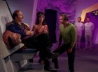 ariane179254_StarTrek_2x08_IMudd_0908.jpg