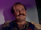 ariane179254_StarTrek_2x08_IMudd_0916.jpg
