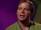 ariane179254_StarTrek_2x08_IMudd_0921.jpg