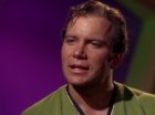 ariane179254_StarTrek_2x08_IMudd_0922.jpg