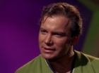 ariane179254_StarTrek_2x08_IMudd_0924.jpg