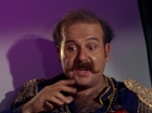 ariane179254_StarTrek_2x08_IMudd_0927.jpg
